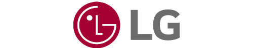 Herstellerlogo LG
